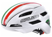 Stelvio